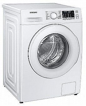 ����� ����� ��� ���� 9 �"� ������ ��� WW9STA040TE
