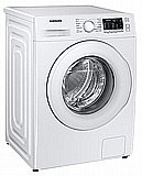 ����� ����� ��� ���� 9 �"� ������ ��� WW9STA040TE