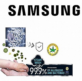 ����� ����� ��� ���� 9 �"� ������ ��� WW9STA040TE