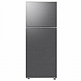 ���� ����� ����� ������ ��� RT42CG6004S9 �������