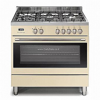 ���� ����� ����� ��� SOC9035CR ���