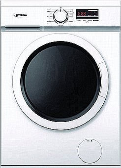 ����� ����� ��� ���� ������ ��� 7 MW71400 �"�