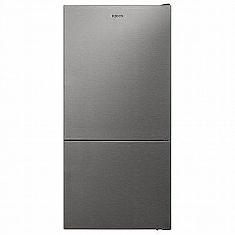 ���� ����� ����� ������� ��� FJ-NF777X �������