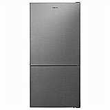 ���� ����� ����� ���'���� ��� FJ-NF777X �������