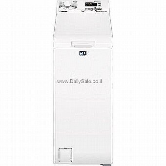����� ����� ��� ����� 6 �"� ���������� ��� EW5T7612AM