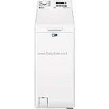 ����� ����� ��� ����� 6 �"� ���������� ��� EW5T7612AM