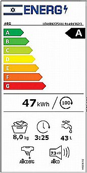����� ����� ��� ���� 8 �"� ��� ��� LFA6I8275XM