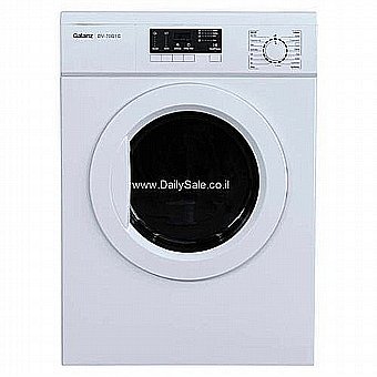 ����� ����� ����� ����� 7 �"� ���� ��� DV70Q1CW ���