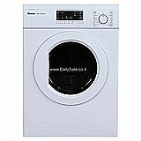 ����� ����� ����� ����� 7 �"� ���� ��� DV70Q1CW ���