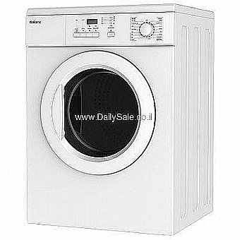 ����� ����� ����� ����� 7 �"� ���� ��� DV70Q1CW ���