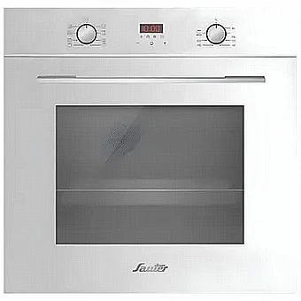 ���� ���� 60 �"� ����� ��� CUISINE-5010B ����
