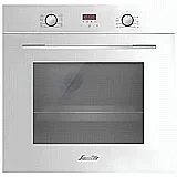 תנור בנוי 60 ס"מ סאוטר דגם CUISINE-5010B שחור תנור בנוי 60 ס"מ סאוטר דגם CUISINE-5010B שחור