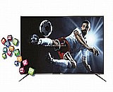 �������� "LED HD READY 39 ������ ��� GL-390ST2