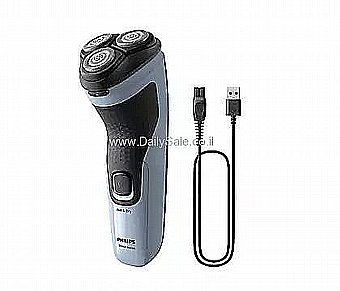����� ����� ����� ������ ��� X3003/00