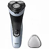 ����� ����� ����� ������ ��� X3003/00