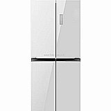 ���� 4 ����� ���� ��� NE-NF4400GLW ������ ����