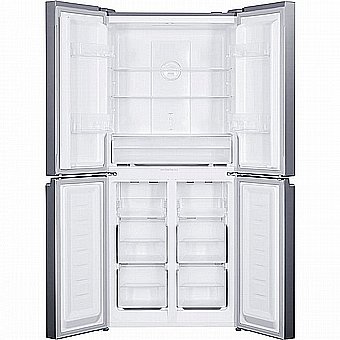 ���� 4 ����� ���� ��� NE-NF4400GLW ������ ����