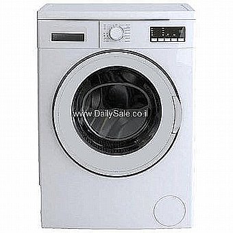 ����� ����� ��� ���� 6 �"� ���� ��� NEWM6800