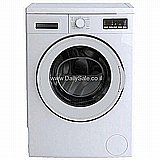����� ����� ��� ���� 6 �"� ���� ��� NEWM6800