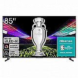 �������� "QLED MINI LED 4K 85 ������ ��� 85U7KQ