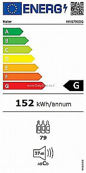 ���� ��� 79 ������� ����� ��� HWS79GDG ����