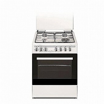 ���� ����� ������ ��� LAV6060W ���