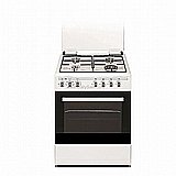 ���� ����� ������ ��� LAV6060W ���