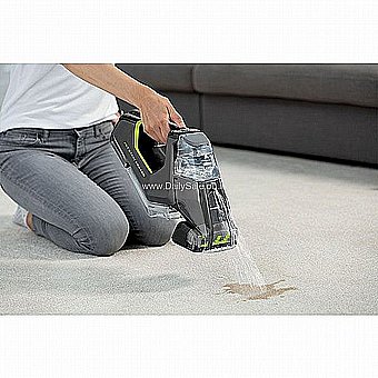 ���� ���� ������ ���� ���� ��� 2982N ����