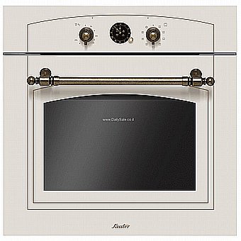 ���� ���� 60 �"� ���� ����� ��� RUSTIC-4020C ���