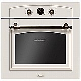 ���� ���� 60 �"� ���� ����� ��� RUSTIC-4020C ���