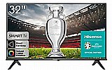 �������� "HD LED 32 ������ ��� 32A4K