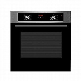 ���� ���� ����� ��� 65M90D2-A0 �������