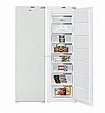 מקפיא אינטגרלי 8 תאים NF פוג'יקום דגם FJ-BFNF927E מקפיא אינטגרלי 8 תאים NF פוג'יקום דגם FJ-BFNF927E