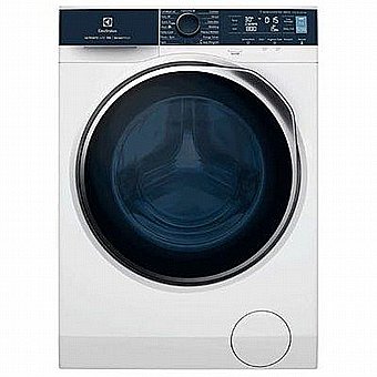����� ����� ��� ���� 10 �"� ���������� ��� EWF1042Q7WB