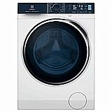 ����� ����� ��� ���� 10 �"� ���������� ��� EWF1042Q7WB