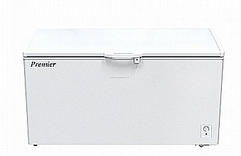 ����� ���� ������ ��� BD530
