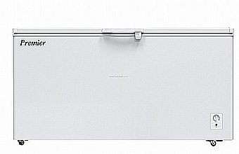 ����� ���� ������ ��� BD530