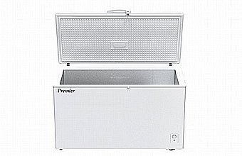 ����� ���� ������ ��� BD530
