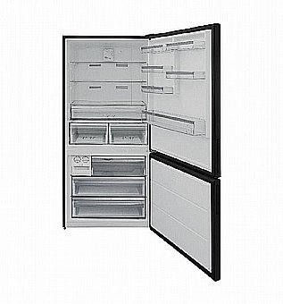 ���� ����� ����� ������� ��� FJ-NF836DXE ������� ������