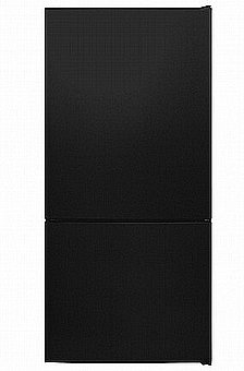 ���� ����� ����� ������� ��� FJ-NF836DXE ������� ������