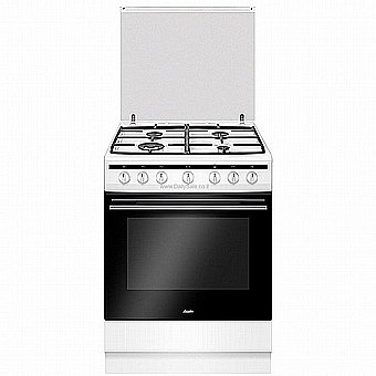 ���� ����� 60 �"� ����� ��� ELEGANT 4780W ����