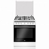 תנור משולב 60 ס"מ סאוטר דגם ELEGANT 4780W שחור תנור משולב 60 ס"מ סאוטר דגם ELEGANT 4780W שחור