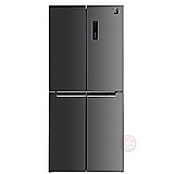 ���� 4 ����� ���� SHARP ���� ��� SJ-8430 ID