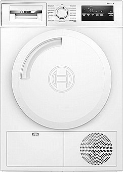 ����� ����� 8 ��� �������� BOSCH ��� WTN85203IL | ����� �����