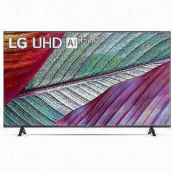 �������� ���� 86 ���� 4K UHD �� �� LG ��� 86UR78006LC LG   ������� 