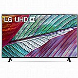 �������� ���� 86 ����' 4K UHD �� �'� LG ��� 86UR78006LC LG   ������� 