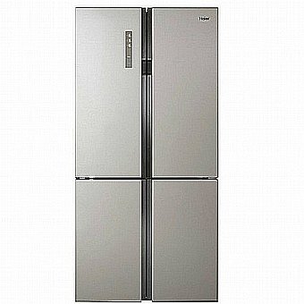 ���� ������ ����� Haier HRF-4626FSS �611 ����� �����  
