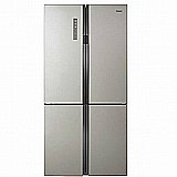 ���� ������ ����� Haier HRF-4626FSS �611 ����� �����  