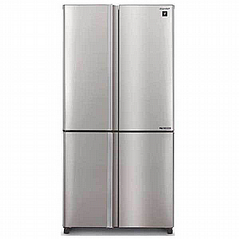 ���� 4 ����� 610 ���� Sharp ��� SJ-9170-SL �������
