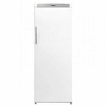 ����� Blomberg FNT9551 �168 ����� �������